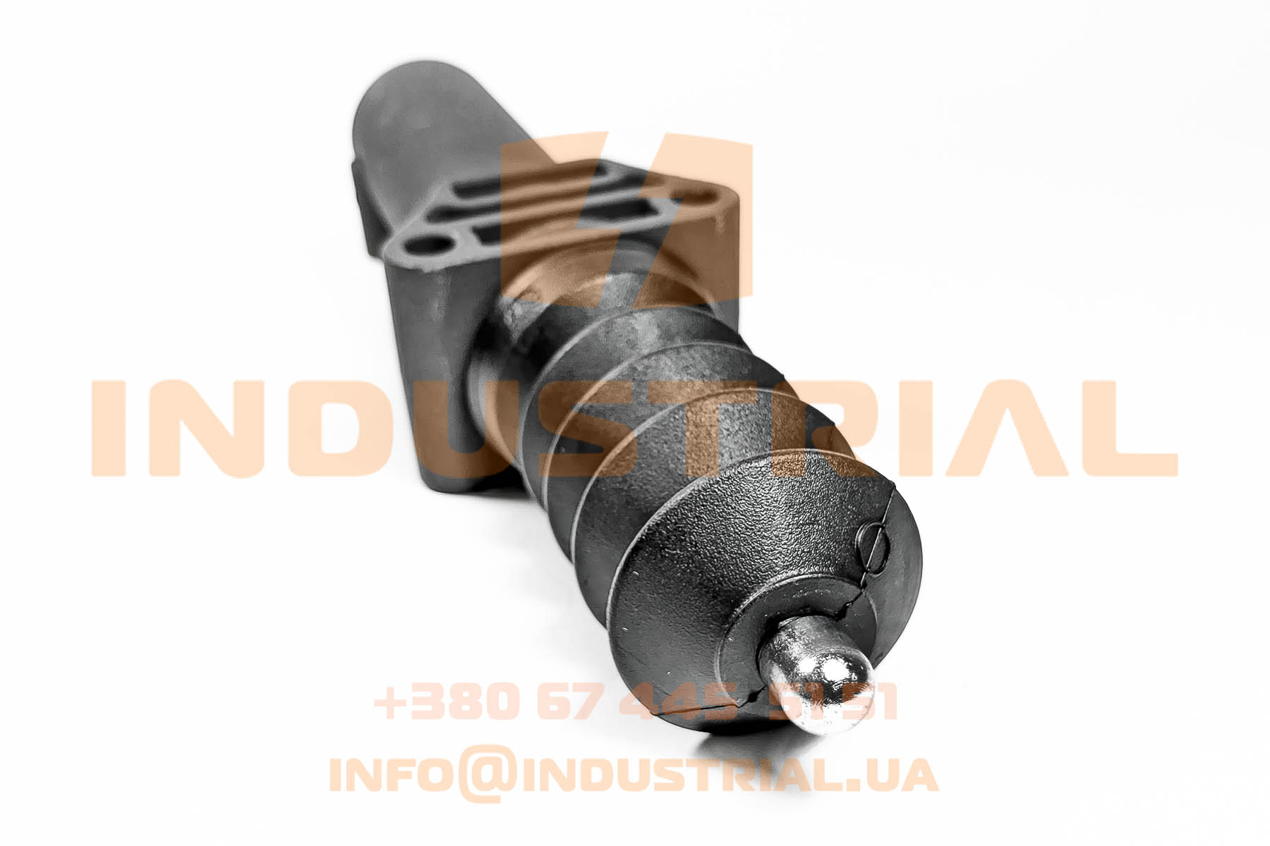 KNO 0222311 KNORR BREMSE